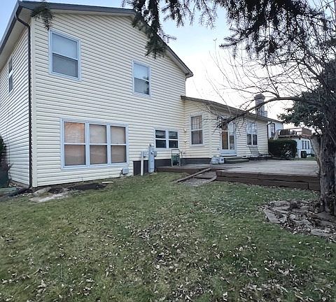 5th image of 180 Appleby Dr