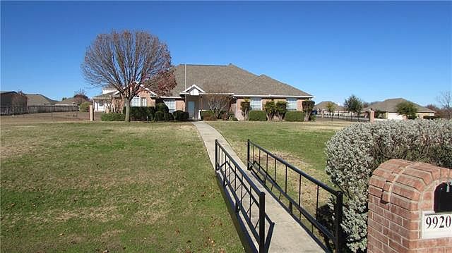 1st image of 9920 Calf Meadows Ln