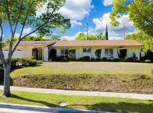 2407 Coronado Dr, Fullerton, CA 92835