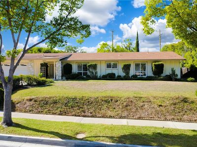 2407 Coronado Dr, Fullerton, CA, 92835