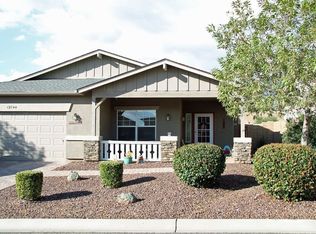 12844 E Moreno St, Dewey, AZ 86327