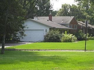 1st image of 217 Hillboro Dr