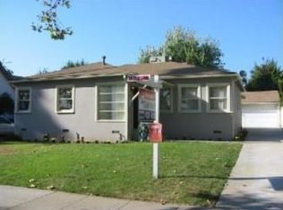 477 Chester Pl, Pomona, CA 91768