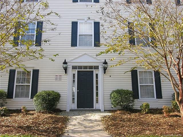 1st image of 3841 Carl Parmer Dr