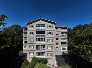 121 River St, Hiawassee, GA 30546