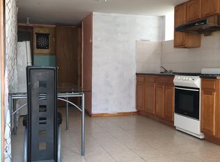 302 Avenue W #1, Brooklyn, NY 11223