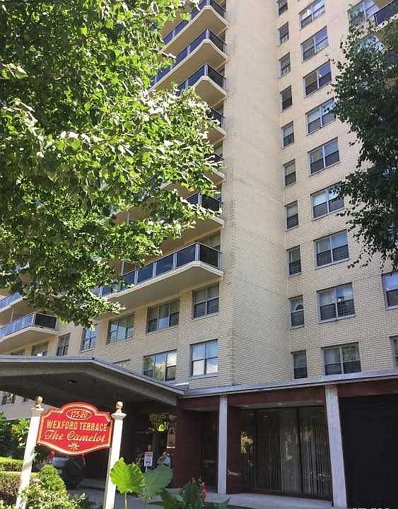 1st image of 17501 Hillside Ave #7K