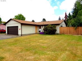 1712 NE McDaniel Ln, McMinnville, OR 97128