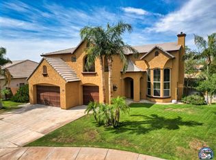 2624 Heil Cir, El Centro, CA 92243