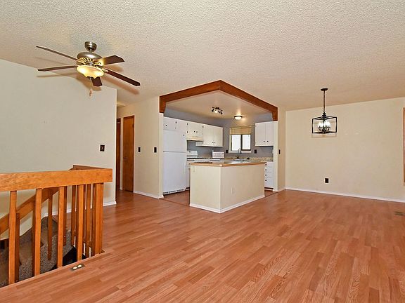 3rd image of 3729 Thundercloud Dr