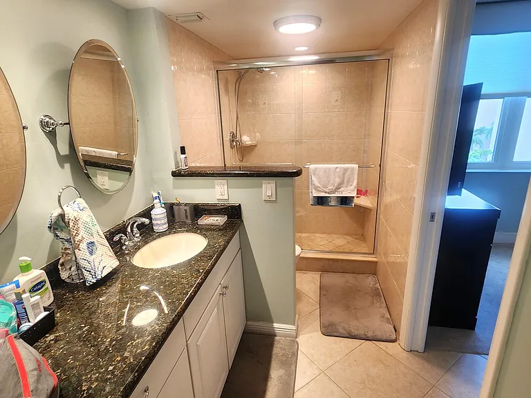450 Egret Cir #9510 — Photo 21