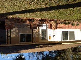 514 Leisure World, Mesa, AZ 85206