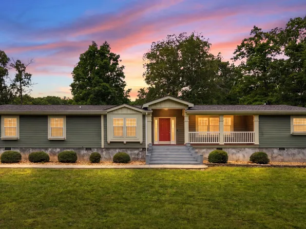 867 Summers Home Ln, Dayton, TN 37321