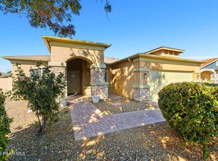 508 N Mercado St UNIT 1, Dewey, AZ 86327