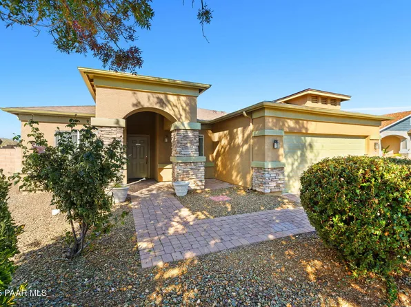 508 N Mercado St Unit 1, Dewey, AZ 86327