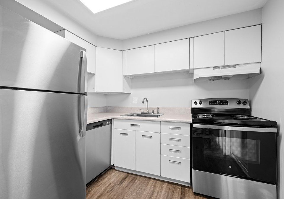 1st image of 10690 W 7th Pl #5586734