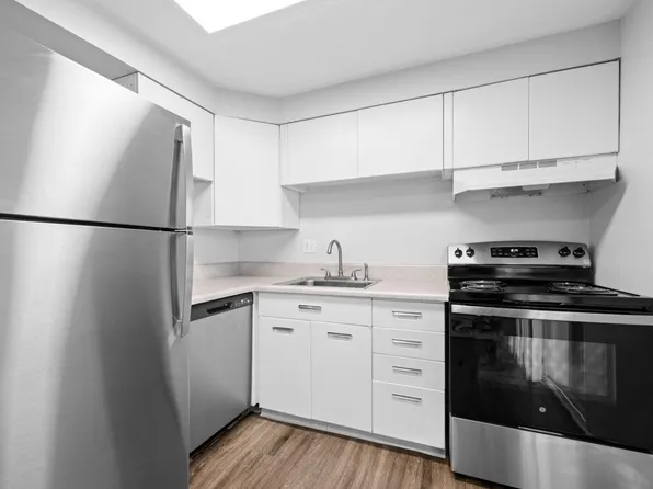 South Majestic, 10690 W 7th Pl #10720-2, Denver, CO 80215