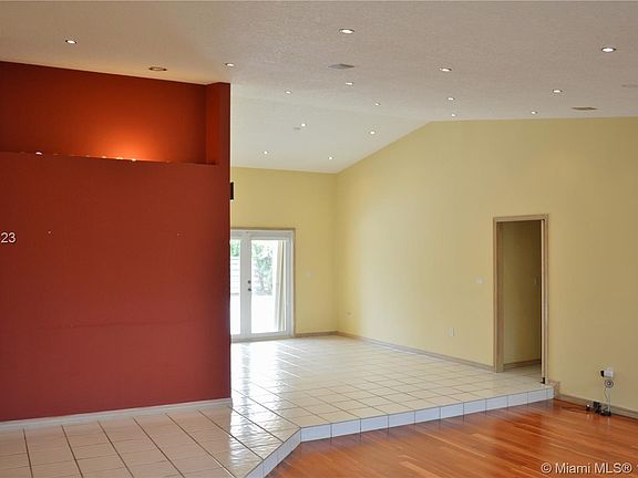 3rd image of 14045 SW 83rd Pl
