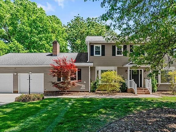 2nd image of 403 Oneill Dr