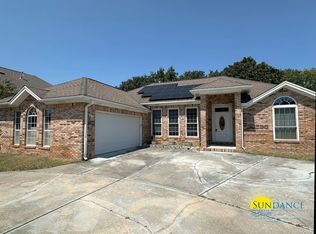 10048 Calle De Palencia, Navarre, FL 32566