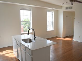 3500 Frankford Ave #2R, Philadelphia, PA 19134