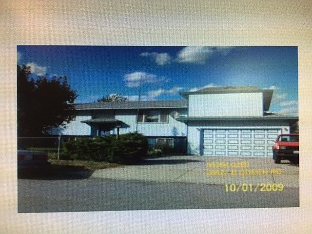 1st image of 26621 E Queen Ave