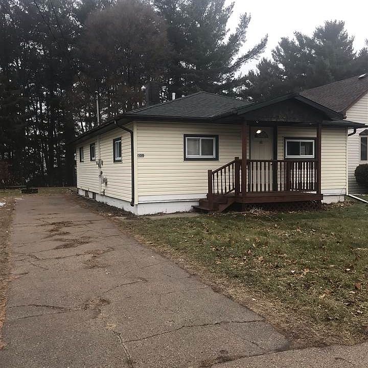 1st image of 108 West St