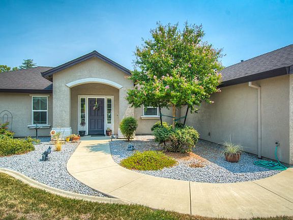 4th image of 6623 Squaw Creek Ct