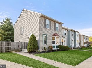 6327 Jacobs Ct, Eldersburg, MD 21784