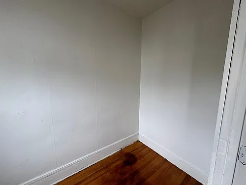 11 Bryant Ave #2 Photo 1