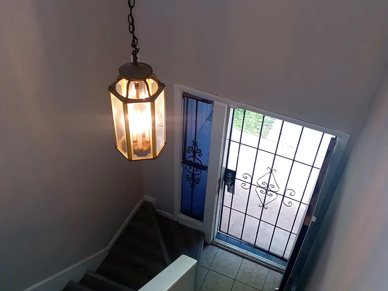 3445 Cobbs Ferry Dr — Photo 10