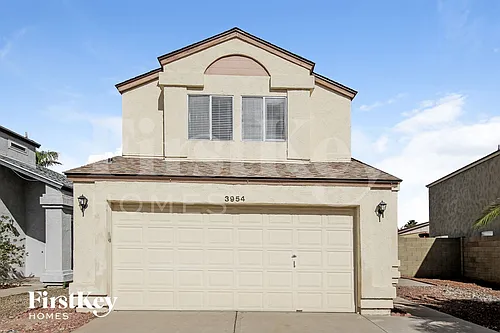 3954 W Camino Del Rio Rd Photo 1 3954 W Camino Del Rio Rd Photo 1