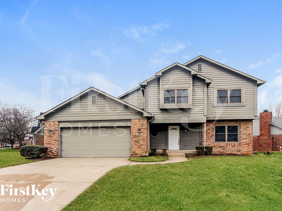 1st image of 458 Pebble Way