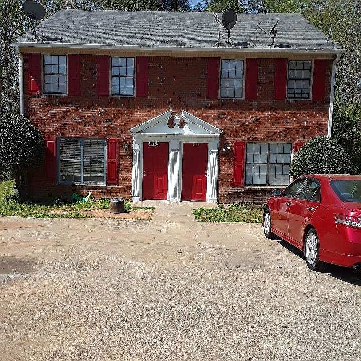 1st image of 4162 Sturgeon Cir