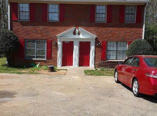 4162 Sturgeon Cir, Buford, GA 30518