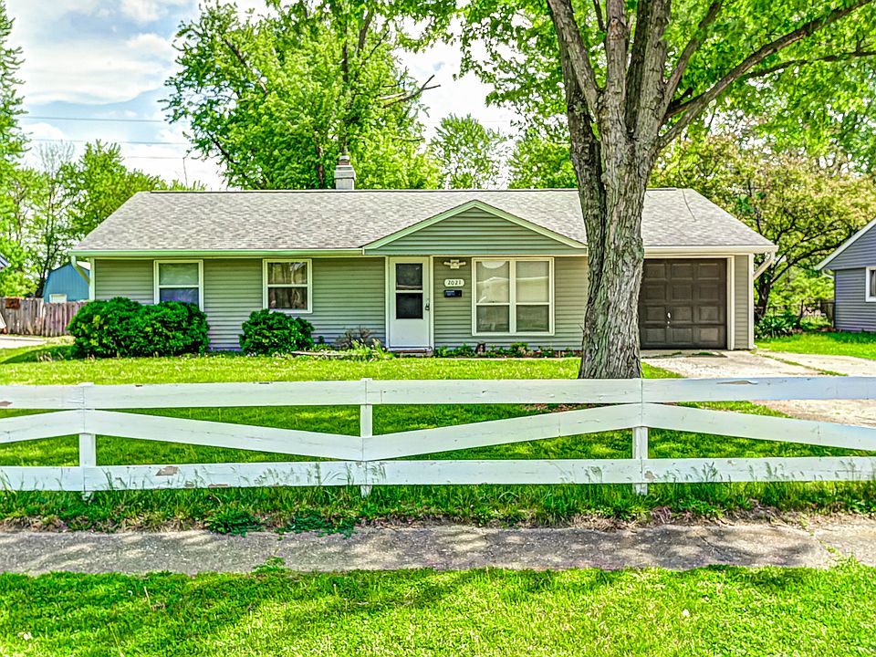 1st image of 2021 Younce St