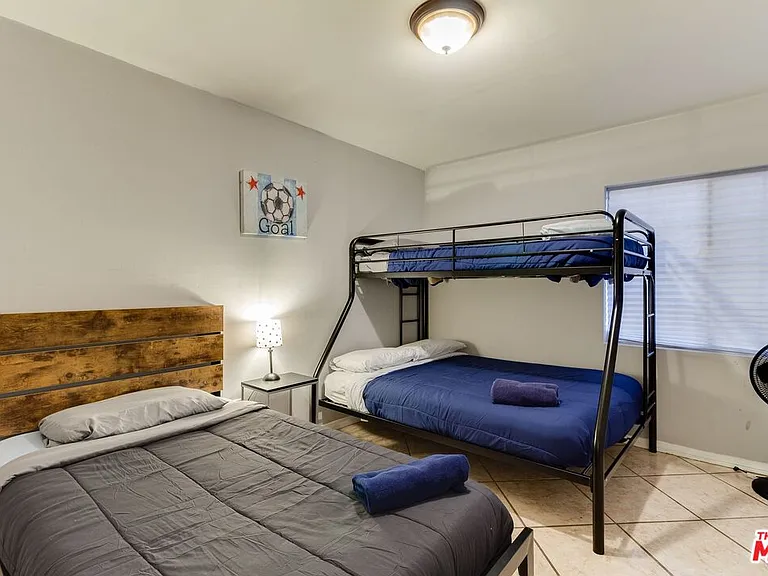 6659 Amigo Ave — Photo 30