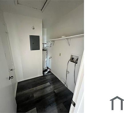 2nd image of 2924 S Monterey Ct APT C