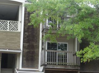 713 Springfield Rd, Danville, VA 24540