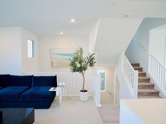 4th image of 11629 Gentle Birdsong Ave