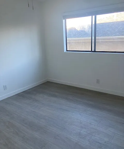 319 Sierra St #2 — Photo 7