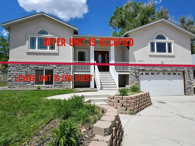 1404 Cooper Ave — Photo 2