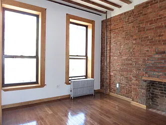 Rented by TriPoint Realty Group Inc