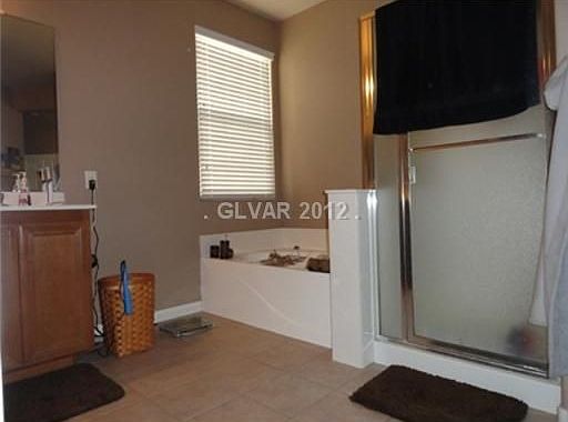 5th image of 10420 Snowdon Flat Ct