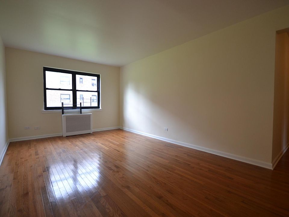 1st image of 147-46 75th Ave #2E