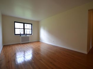 147-46 75th Ave #2E, Flushing, NY 11367