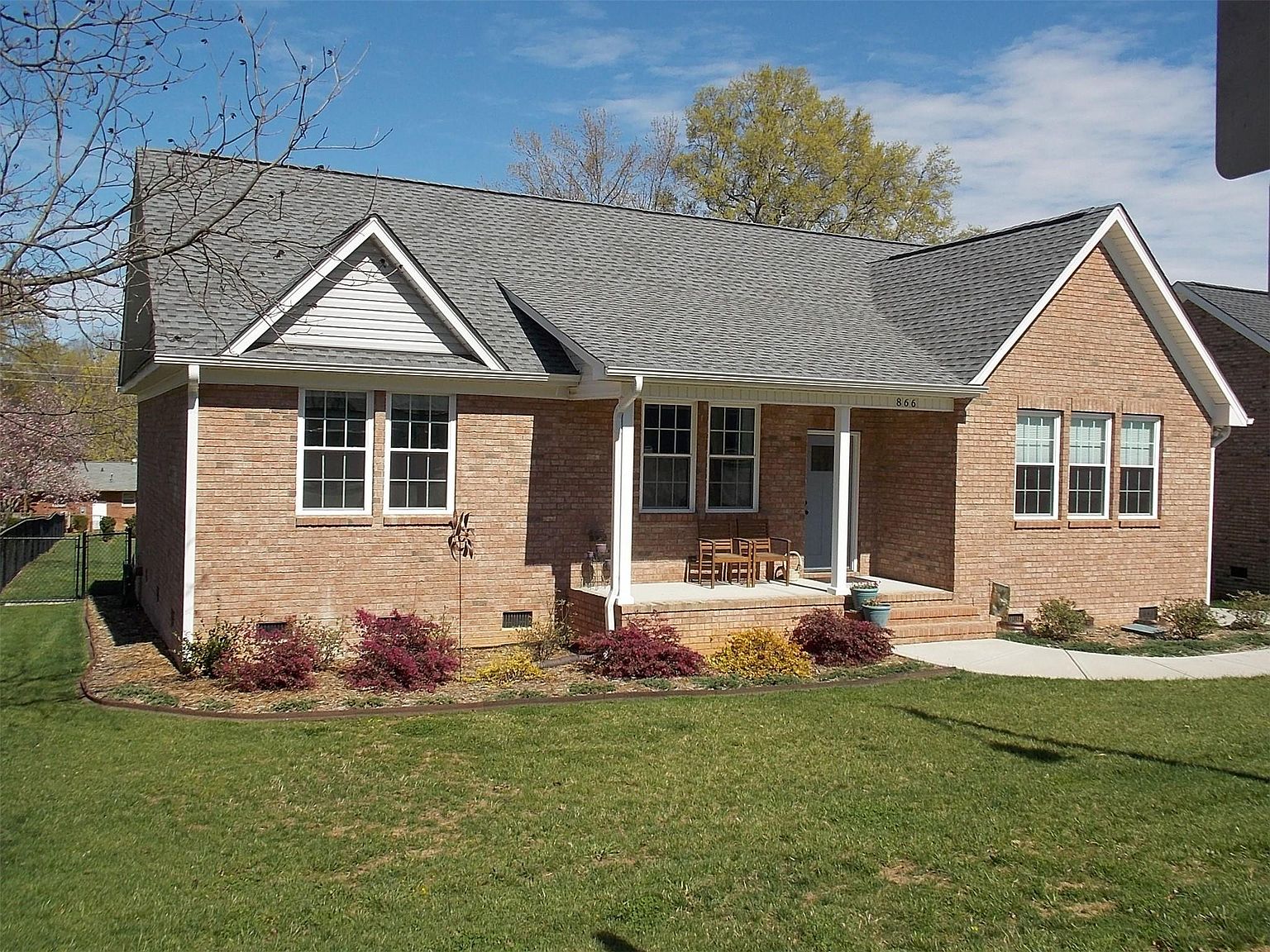866 Cherry Rd, Rock Hill, SC 29732 Zillow