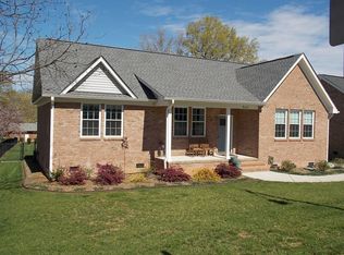 866 Cherry Rd, Rock Hill, SC 29732