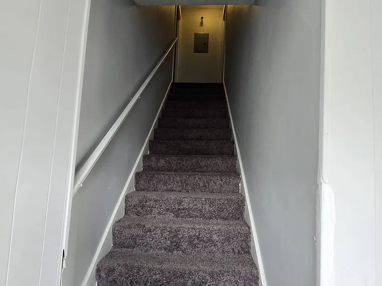 925 Meridian St #3 — Photo 17