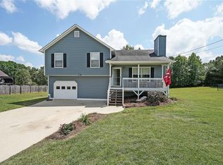 37 Faithful Dr, Temple, GA 30179